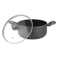 MyPan Non-Stick Casserole Pot