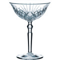 Palais Cocktail Glasses, Set Of 6