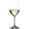 ViVino White Wine Glasses, Set Of 4
