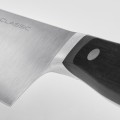 Classic Asian Utility Knife, 12cm