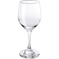Ducale Wine Glasses, Set Of 2