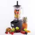 Super Blender, 2 Litre