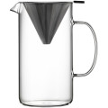 Thermic Sublime Pour-Over Coffee Pot, 1.8 Litre