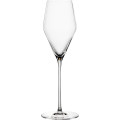 Definition Champagne Flutes, Set Of 2