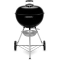 Original Kettle Charcoal Braai E-5710, 57cm