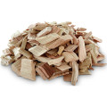 Fire Spice Wood Chips