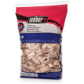 Fire Spice Wood Chips