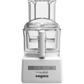 4200XL Food Processor, 950W