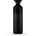 Insulated Stainless Steel Water Bottle, 350ml