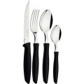 Plenus Cutlery Set, 16pc