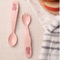 Le Petit Children's Cutlery Set, 2pc