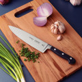 Century Chef's Knife