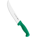 Professional Meat Knife, 15cm