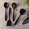 Ability 4pc Utensil Set