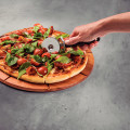 Utilita Pizza Slicer Wheel