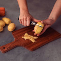 Utilita Potato Peeler