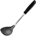 Utilita Ladle