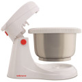 Prima Complete 5 Speed Hand Mixer With Bowl