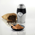 ProGrind Coffee & Spice Grinder