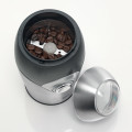 ProGrind Coffee & Spice Grinder