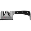 Ikon 2 Stage Knife Sharpener