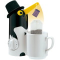 Penguin Tea Timer