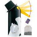 Penguin Tea Timer