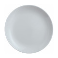 Opal Side Plate