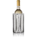 Active Wine Cooler