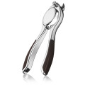 Champagne Bottle Opener