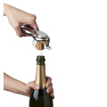 Champagne Bottle Opener