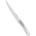 Classic Carving Knife, 20cm