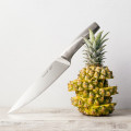 Classic Chef's Knife, 20cm