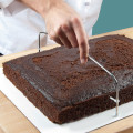 Cake Leveller, 30cm
