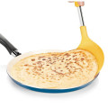 Presto Omelette & Crepe Turner