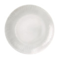 Coconut Side Plate, 21cm