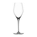 Prosecco Glasses, Set of 4