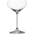 Style Coupe Champagne Glasses, Set Of 4