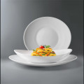 Prometeo Tavola Dinner Set, 12pc