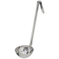 Stainless Steel Soup Ladle