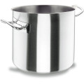 Chef Classic Stainless Steel Stock Pot