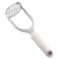 Potato Masher