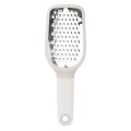 Medium Grater