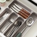 Cutlery Tray