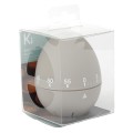 Egg Timer