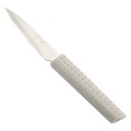 Paring Knife, 10cm