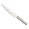 Chef's Knife, 21cm