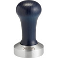 Calibrated Coffee Tamper