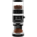 Burr Coffee Grinder