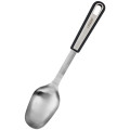 Premium Stainless Steel Basting Spoon